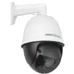 Зовнішня IP камера GV-140-IP-H-DOS50VM-240 36x PTZ - Зображення 6