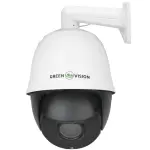 Зовнішня IP камера GV-140-IP-H-DOS50VM-240 36x PTZ - Зображення 7