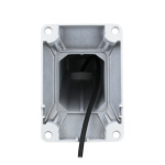 Зовнішня IP камера GV-140-IP-H-DOS50VM-240 36x PTZ - Зображення 8
