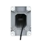 Зовнішня IP камера GV-140-IP-H-DOS50VM-240 36x PTZ - Зображення 8