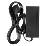 Зовнішня IP камера GV-140-IP-H-DOS50VM-240 36x PTZ - Зображення 9