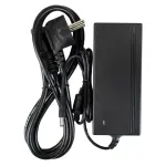 Зовнішня IP камера GV-140-IP-H-DOS50VM-240 36x PTZ - Зображення 9