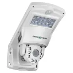 Зовнішня IP камера GV-141-IP-MC-DOS50VM-40 PTZ - Зображення 2