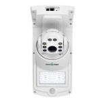 Зовнішня IP камера GV-141-IP-MC-DOS50VM-40 PTZ - Зображення 3
