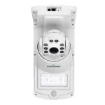 Зовнішня IP камера GV-141-IP-MC-DOS50VM-40 PTZ - Зображення 3