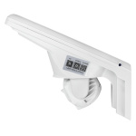 Зовнішня IP камера GV-141-IP-MC-DOS50VM-40 PTZ - Зображення 4