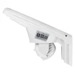 Зовнішня IP камера GV-141-IP-MC-DOS50VM-40 PTZ - Зображення 4