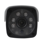 Комплект відеоспостереження GV-IP-K-W57/02 3MP - Зображення 10