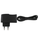 Комплект відеоспостереження GV-IP-K-W57/02 3MP - Зображення 11
