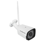Комплект відеоспостереження GV-IP-K-W57/02 3MP - Зображення 8