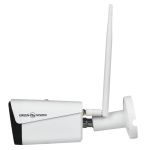 Комплект відеоспостереження GV-IP-K-W57/02 3MP - Зображення 9