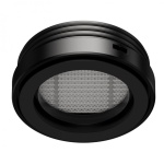 Фільтр для пилососу Baseus A2 (3PCS) Чорний (CRXCQA2-A01) - Зображення 3