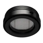 Фільтр для пилососу Baseus A2 (3PCS) Чорний (CRXCQA2-A01) - Зображення 3