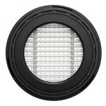 Фільтр для пилососу Baseus A2 (3PCS) Чорний (CRXCQA2-A01) - Зображення 4