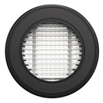 Фільтр для пилососу Baseus A2 (3PCS) Чорний (CRXCQA2-A01) - Зображення 5