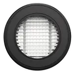 Фільтр для пилососу Baseus A2 (3PCS) Чорний (CRXCQA2-A01) - Зображення 5