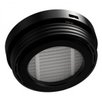 Фільтр для пилососу Baseus A2 (3PCS) Чорний (CRXCQA2-A01) - Зображення 6