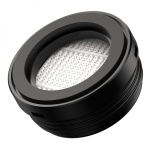 Фільтр для пилососу Baseus A2 (3PCS) Чорний (CRXCQA2-A01) - Зображення 7