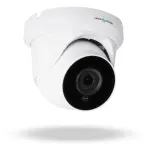 Антивандальна IP камера GV-152-IP-DOS50-20DH POE 5MP (Ultra) - Зображення 3
