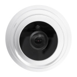 Антивандальна IP камера GV-152-IP-DOS50-20DH POE 5MP (Ultra) - Зображення 4
