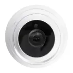 Антивандальна IP камера GV-152-IP-DOS50-20DH POE 5MP (Ultra) - Зображення 4