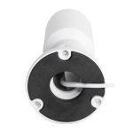 Зовнішня IP камера GV-153-IP-СOS50-20DH POE 5MP (Ultra) - Зображення 3