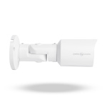 Зовнішня IP камера GV-153-IP-СOS50-20DH POE 5MP (Ultra) - Зображення 2