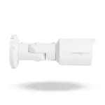 Зовнішня IP камера GV-153-IP-СOS50-20DH POE 5MP (Ultra) - Зображення 2