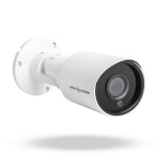 Зовнішня IP камера GV-153-IP-СOS50-20DH POE 5MP (Ultra)