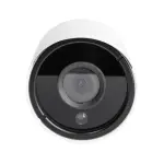 Зовнішня IP камера GV-153-IP-СOS50-20DH POE 5MP (Ultra) - Зображення 4