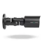 Зовнішня IP камера GV-154-IP-СOS50-20DH POE 5MP Black - Зображення 3