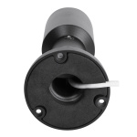 Зовнішня IP камера GV-154-IP-СOS50-20DH POE 5MP Black - Зображення 4