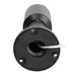 Зовнішня IP камера GV-154-IP-СOS50-20DH POE 5MP Black - Зображення 4