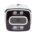 Зовнішня IP камера GV-155-IP-СOS50-20DH POE 5MP (Ultra) - Зображення 3