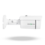 Зовнішня IP камера GV-155-IP-СOS50-20DH POE 5MP (Ultra) - Зображення 2