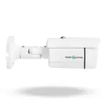 Зовнішня IP камера GV-155-IP-СOS50-20DH POE 5MP (Ultra) - Зображення 2