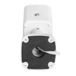 Зовнішня IP камера GV-155-IP-СOS50-20DH POE 5MP (Ultra) - Зображення 4