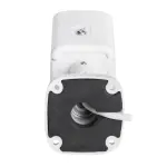 Зовнішня IP камера GV-155-IP-СOS50-20DH POE 5MP (Ultra) - Зображення 4