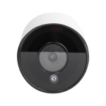 Зовнішня IP-камера GreenVision GV-156-IP-COS50-30H POE 5MP (Ultra) - Зображення 2