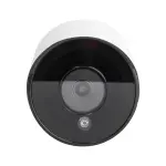 Зовнішня IP-камера GreenVision GV-156-IP-COS50-30H POE 5MP (Ultra) - Зображення 2