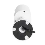 Зовнішня IP-камера GreenVision GV-156-IP-COS50-30H POE 5MP (Ultra) - Зображення 3