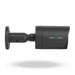 Зовнішня IP-камера GreenVision GV-157-IP-COS50-30H POE 5MP Dark Grey (Ultra) - Зображення 3