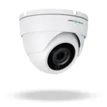 Антивандальна IP-камера GreenVision GV-159-IP-DOS50-30H POE 5MP (Ultra) - Зображення 2