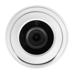 Антивандальна IP-камера GreenVision GV-159-IP-DOS50-30H POE 5MP (Ultra) - Зображення 4