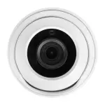 Антивандальна IP-камера GreenVision GV-159-IP-DOS50-30H POE 5MP (Ultra) - Зображення 4