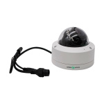 Зовнішня IP-камера GreenVision GV-160-IP-M-DOS50VM-30H-SD POE 5MP (Ultra) - Зображення 2