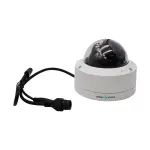 Зовнішня IP-камера GreenVision GV-160-IP-M-DOS50VM-30H-SD POE 5MP (Ultra) - Зображення 2