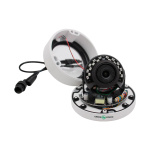 Зовнішня IP-камера GreenVision GV-160-IP-M-DOS50VM-30H-SD POE 5MP (Ultra) - Зображення 3