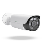 Зовнішня IP-камера GreenVision GV-161-IP-COS50VM-80H POE 5MP (Ultra)