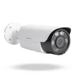 Зовнішня IP-камера GreenVision GV-161-IP-COS50VM-80H POE 5MP (Ultra)